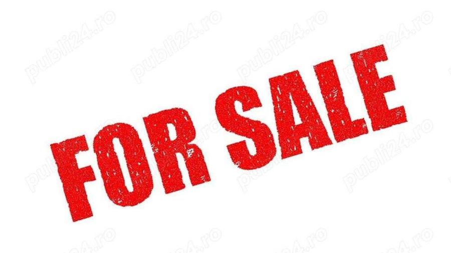 Oferta teren intravilan - 2