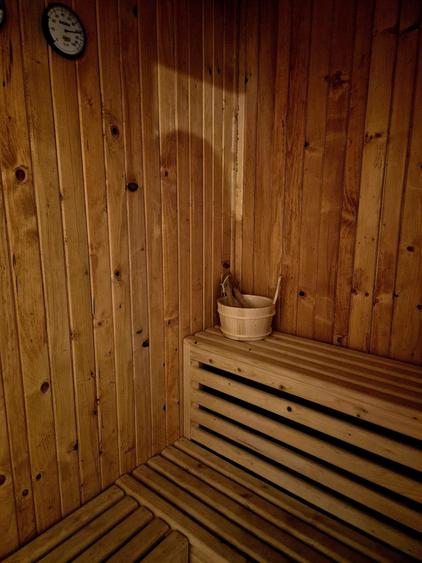 Casa de poveste in satul Pestera, Moeciu Brasov - 26