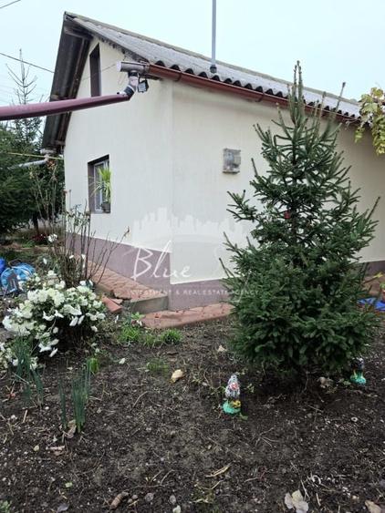 Casa 3 camere situata in Valul lui Traian - 3