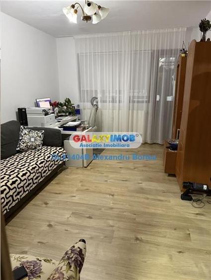 Drumul Taberei - Sibiu, ocazie! - 1