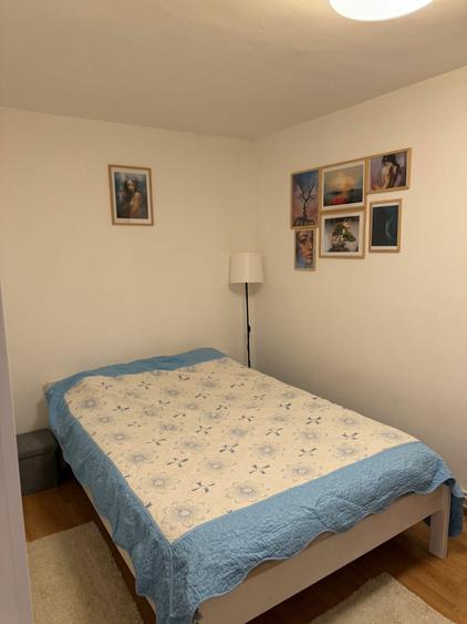 Apartament de inchiriat - 4