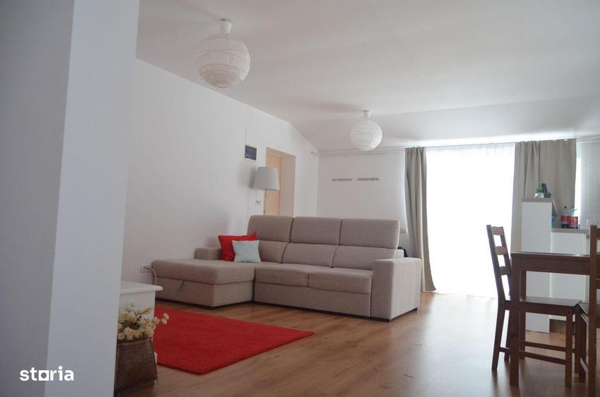 Apartament, 100 m2, - 8