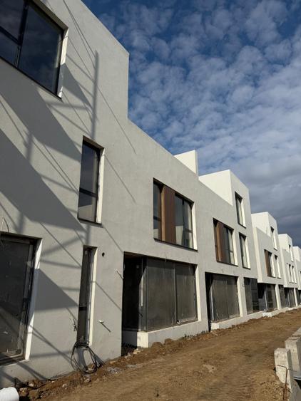 VILA - PIPERA - ZONA EXCLUSIVISTA - COMISION 0% - 3