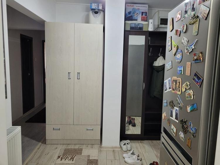 Apartament 2 camere - 5