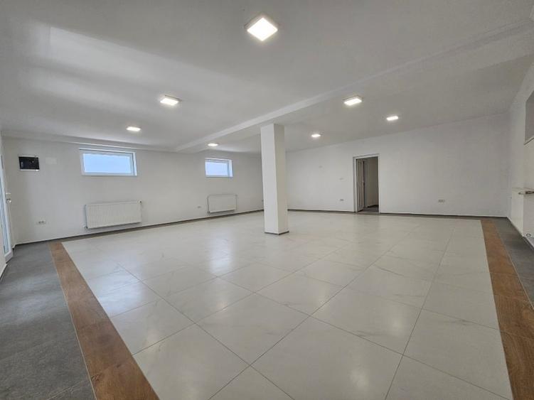 3 spații comerciale de vânzare | Sânnicolau Mare - 2