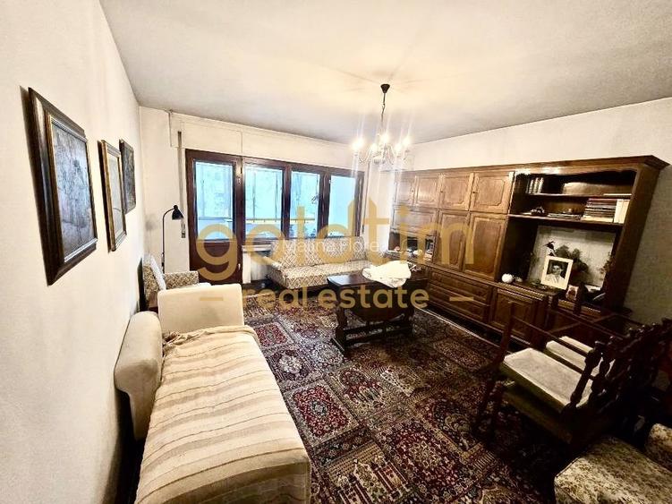 APARTAMENT 4 CAMERE 98MP PARTER/2 BOXE/GARAJ/KISELEFF-ARCUL DE TRIUMF APARTAMENT 4 CAMERE 98MP PARTER/2 BOXE/GARAJ/KISELEFF-ARCUL DE TRIUMF