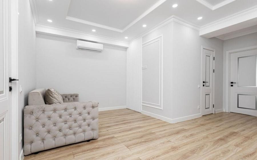 Oferim apartament 3 camere Manastur , Pet Friendly! - 4