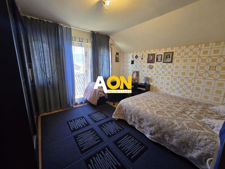 Casa Individuala 3 Camere, 2 bai, 490mp Teren - 8