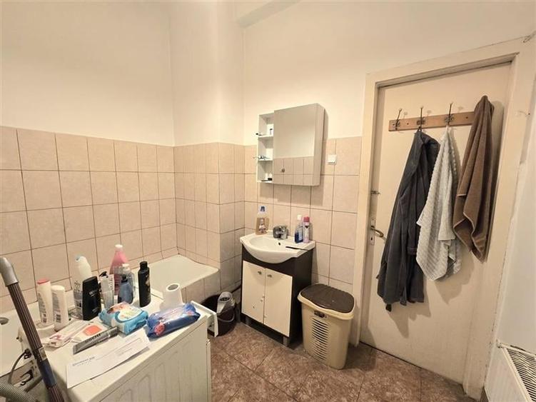 4 CAMERE STIRBEI VODA PARCUL OPEREI - 22