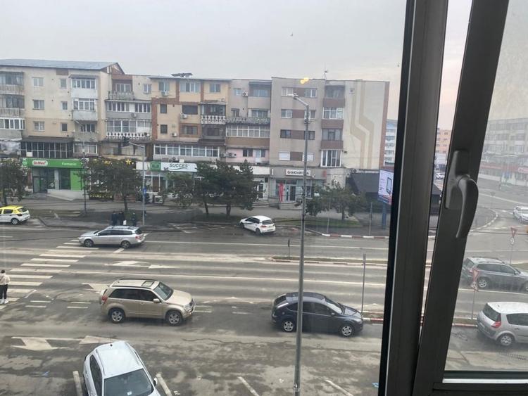 Apartament 4 camere Tg. Jiu - 3