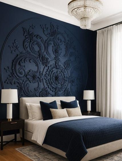 Apartament in Vila Dorobanti Capitale - 1