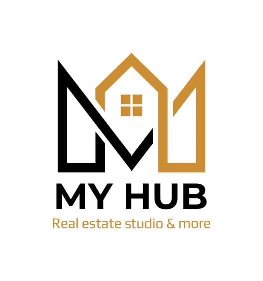 Hala de inchiriat - Otopeni/Mogosoaia - Acces din DNCB- Disponb imd - 3