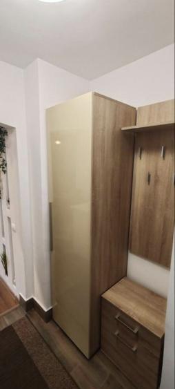 Garsoniera zona ultracentrala langa casa de cultura - 8