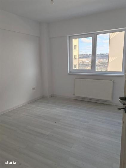 NOU!Ap cu 3 camere, D, finalizate, intabulate, in Valea Lupului - 6