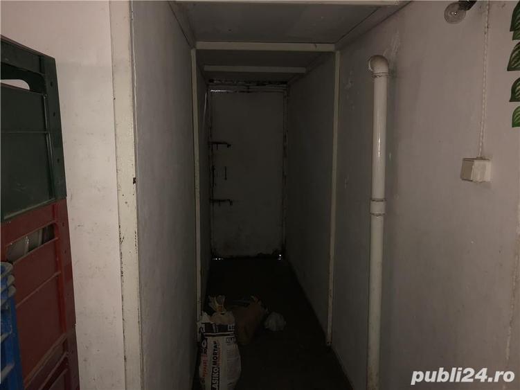 Teren de 86 mp, în Mioveni