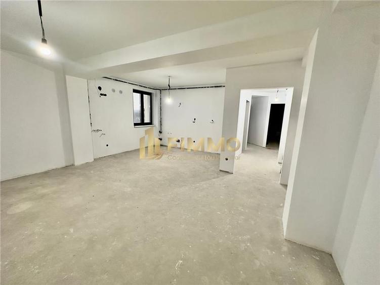 Apartament 3 camere | 69 mp | Decomandat | ID : 1497 - 1