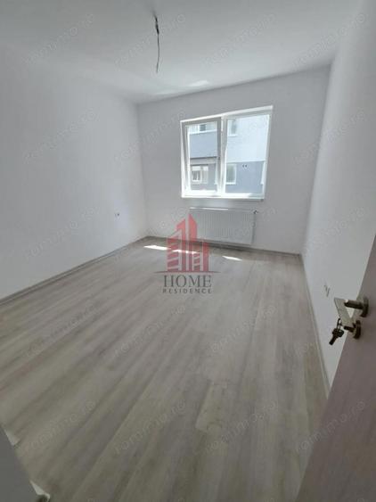 Titan-Pallady- 3 Cam- metrou Teclu- 81 mp- Dec- Centrala-Parcare - 5