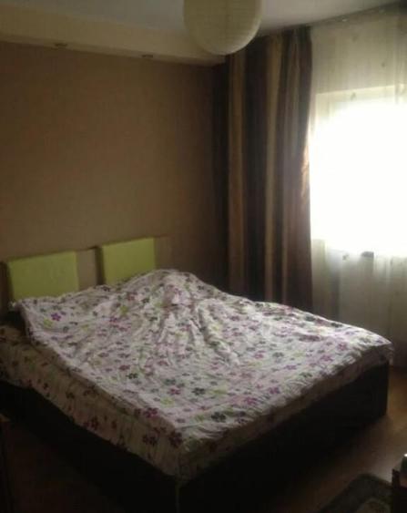 2 camere in zona Medicinei - 3