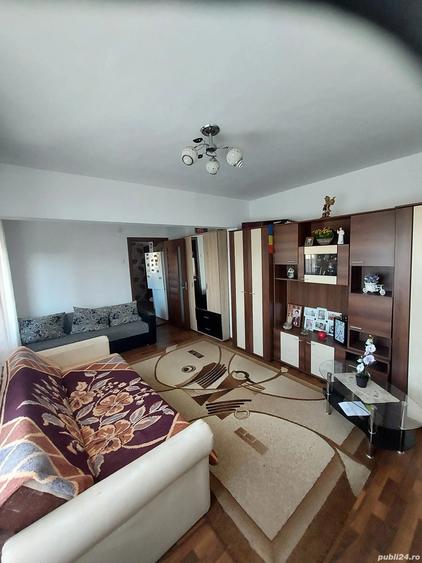 Garsonirra de vanzare - 5