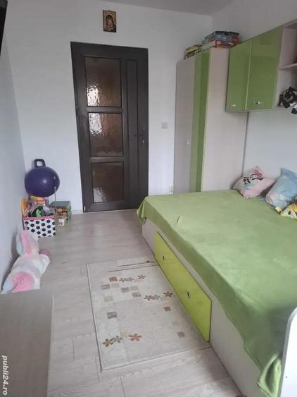 Apartament 3 camere proprietar - 6