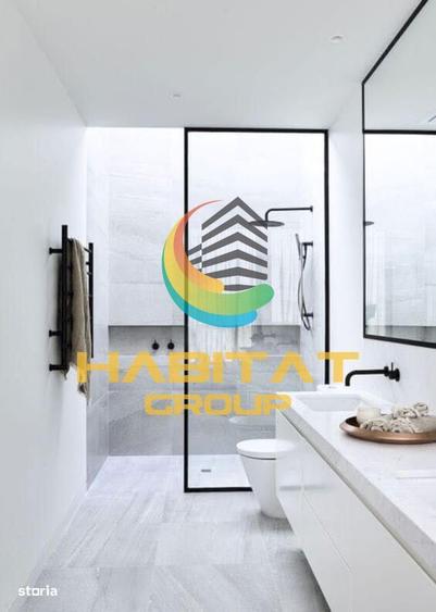 Apartament 2 Camere Sector 4 Grand Arena 61Mp - 7