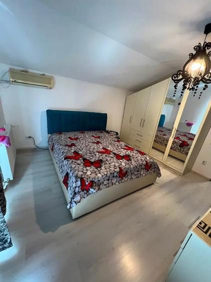 Casa Branesti super pre? - 5