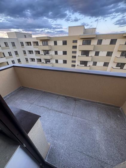 Garsoniera de vanzare! - 4