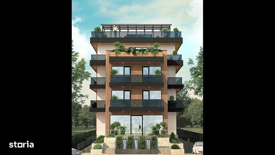 Spatiu comercial STRADAL PIPERA - 4