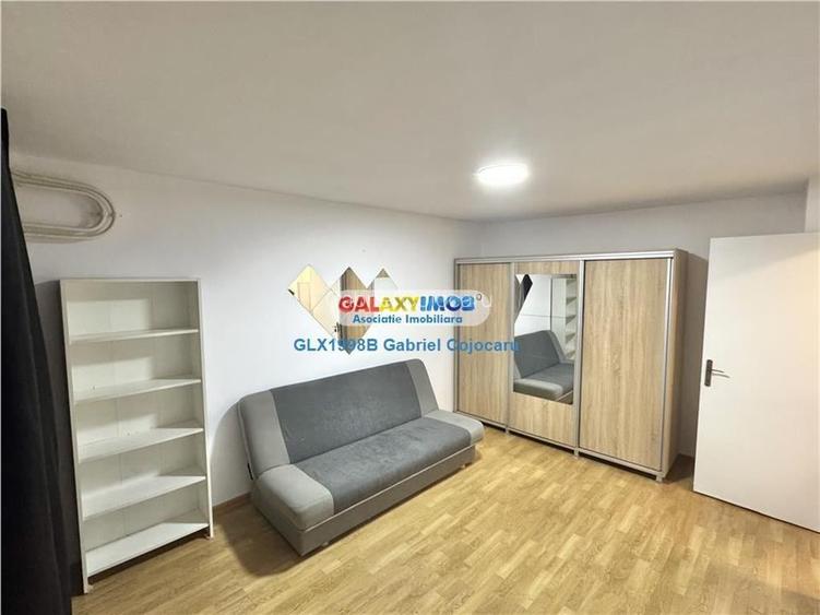 Inchiriere ap 2 camere la 3 minute metrou 1 Decembrie Inchiriere ap 2 camere la 3 minute metrou 1 Decembrie