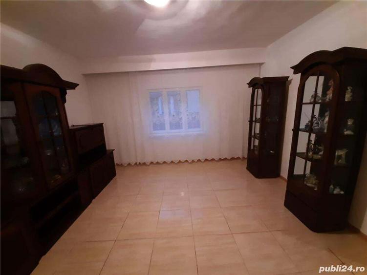 Particular, casa ultra central, Navodari, judetul Constanta - 7