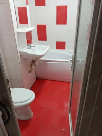 Chirie garsoniera Calarasilor-Bariera-Lidl - 4