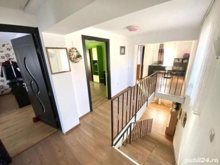 Vila de vanzare in Sacalaz - 3