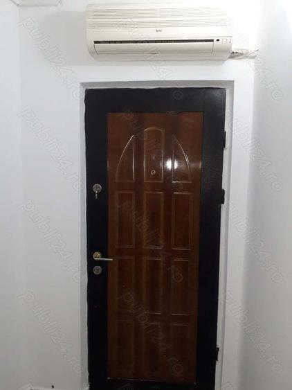 Apartament de ichiriat - 3