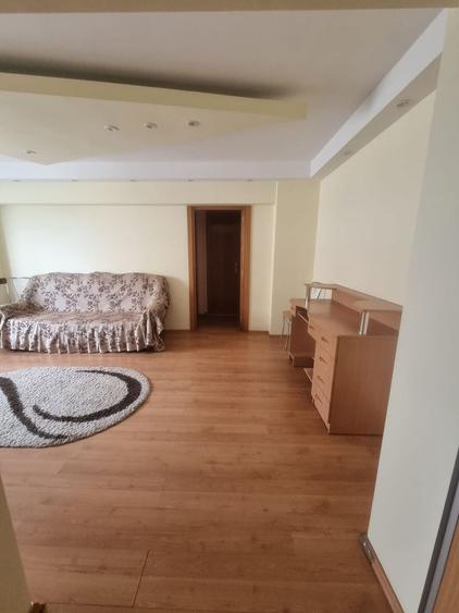 Vanzare apartament 3 camere, 2 bai, bloc 1985, langa metrou Titan, IOR - 8