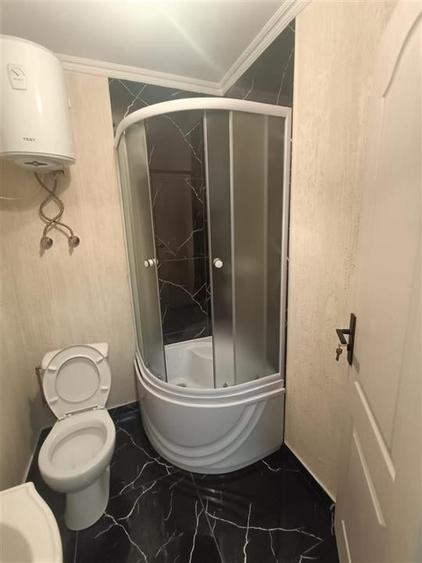 Vanzare camera de camin renovata complet baie proprie - 5