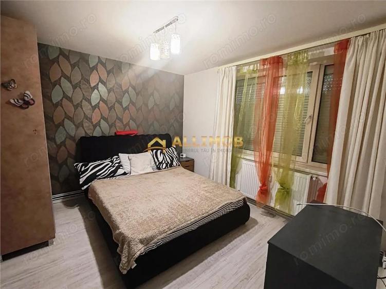 Apartament 3 camere in Ploiesti, zona Nord, Jysk - 6