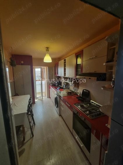 Inchiriez apartament 2 camere Inchiriez apartament 2 camere