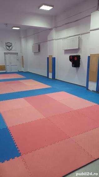 Inchiriem sala de sport - 4