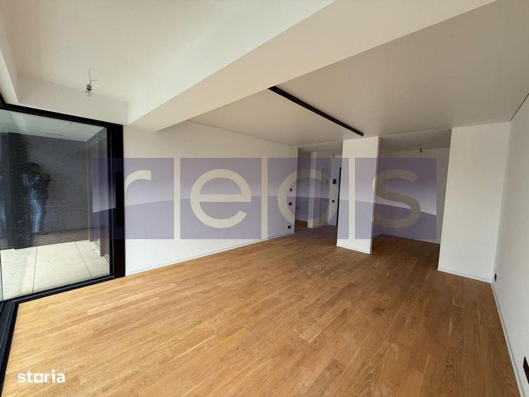 OCAZIE VANZARE 2 CAMERE | YACHT KID | 52MP | TERASA 11MP | VEDERE LAC - 12