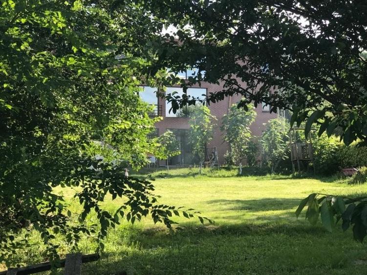 Oportunitate investitie Vila Rosu 473mp, 2500 mp teren, cu deschidere la Lac - 3