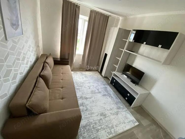 Ofer spre inchiriere garsoniera in zona garii de nord Ofer spre inchiriere garsoniera in zona garii de nord