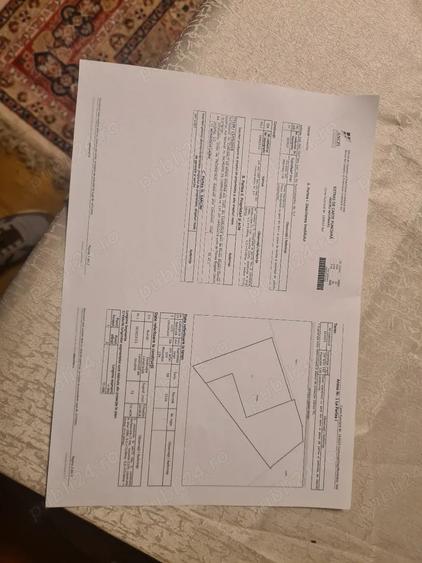 Casa de vanzare in Ia?i 143 mp utili Va propunem spre vanzare o casa spa?ioasa ?i luminoasa, situa - 4