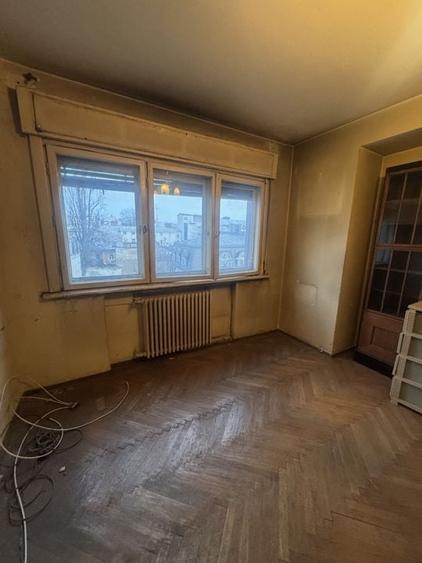 Apartament 3 Camere cu potențial - Victoriei- - 3