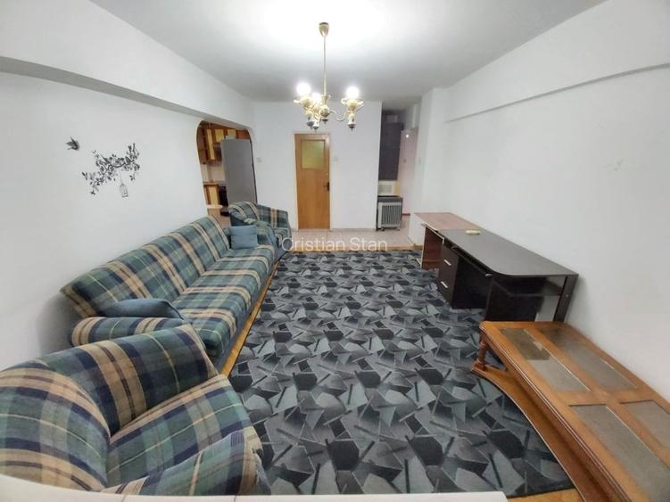 Unirii fantanile mari Piata Unirii - Piata Constitutiei 2 cam 450 euro Unirii fantanile mari Piata Unirii - Piata Constitutiei 2 cam 450 euro