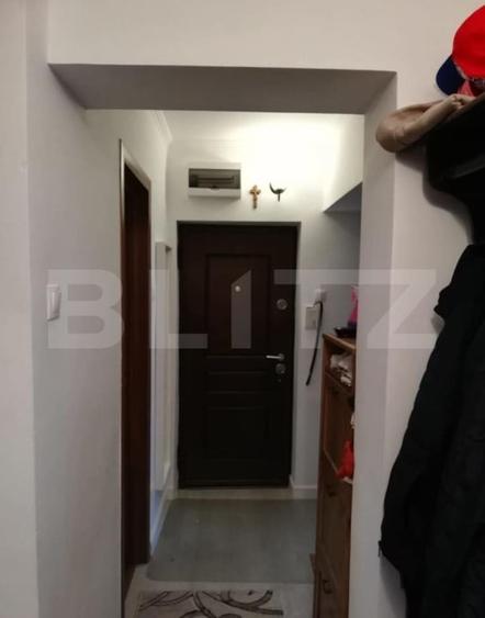 Apartament 2 camere, 57.69 mp, zona Gara - 4