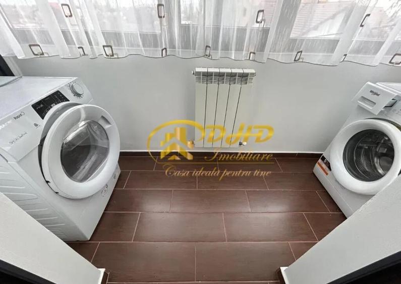 3 camere Tatara?i et. 2/2 - 2