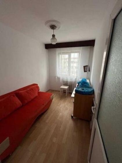 apartament 3 camere confort 3 - 4