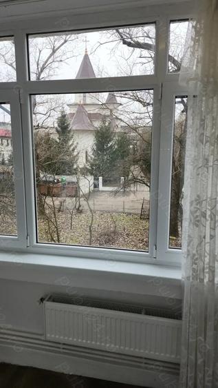 Apartament semidecomandat Tiglina 2 renovat recent - 5