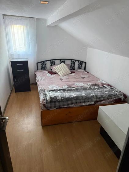 Inchiriere Apartamnt - 6