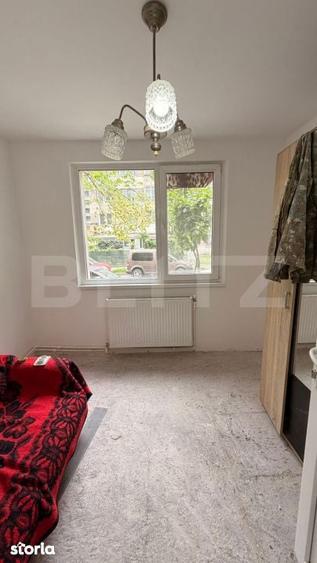 Ap 2 camere, M 19, 30 mp, cu acces la scoala, gradinita, cresa - 8